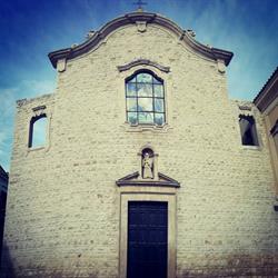 Parrocchia Santa Caterina, Bitonto orari di apertura