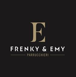 Frenky&Emy Parrucchieri centro degrade joelle, Siena orari di apertura