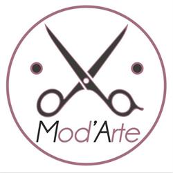Mod'arte parrucchiera Prato, orari di apertura