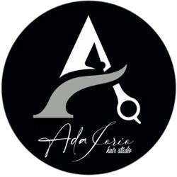 Ada Iorio Hair Studio, Foggia orari di apertura