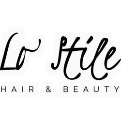 Lo Stile Hair & Beauty, Legnano orari di apertura