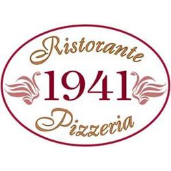 Ristorante Pizzeria 1941, Acquaviva Picena orari di apertura
