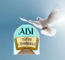 Chiesa Evangelica Nocera Inferiore, orari di apertura