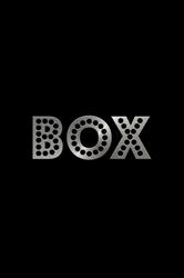 Box parrucchieri, Rimini orari di apertura