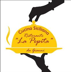 Ristorante 'La Pepita ' da Gianni, Trapani orari di apertura