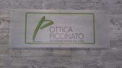 Ottica Piccinato, Casaleone orari di apertura