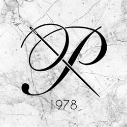 Pietanza 1978 - Boutique Uomo & Cerimonia, Mola di Bari orari di apertura