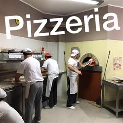 Pizzeria da Tommaso, Camposampiero orari di apertura