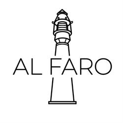 Ristorante Pizzeria Al Faro, Pergine Valsugana orari di apertura