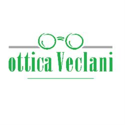 Ottica Veclani Sirmione, orari di apertura