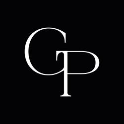 Gianni Pernice Abbigliamento, Potenza orari di apertura