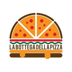 La bottega della pizza, Fabrica di Roma orari di apertura