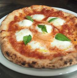 Pizzeria Nestor, Umbertide orari di apertura