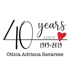 Ottica Adriana Savarese, San Pietro Vernotico orari di apertura