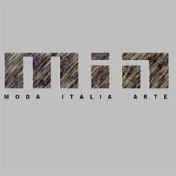 Miamodaitalia, Sant'Ilario d'Enza orari di apertura