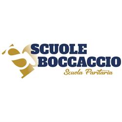 Scuole Boccaccio - Montis School Srl, Iglesias orari di apertura