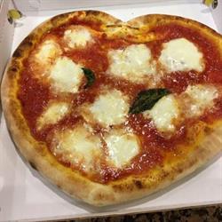 L'altra Pizza Codigoro, orari di apertura