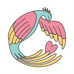 Associazione Sogni Onlus, Giavera del Montello orari di apertura