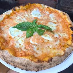 Ristorante Pizzeria Oscar, Boscoreale orari di apertura