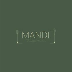 Mandi-Parentesi Friulana, Lignano Sabbiadoro orari di apertura