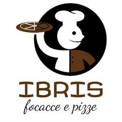 IBRIS Focacce e pizze, Trento orari di apertura