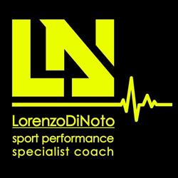 LDNlorenzodinoto - Velosystem Prato, Vaiano orari di apertura