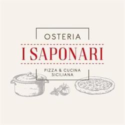 I Saponari, Trecastagni orari di apertura
