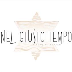 Nel Giusto Tempo, Modena orari di apertura