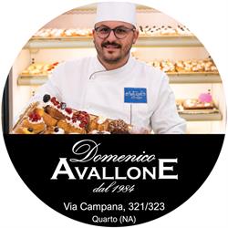 Bar Avallone Domenico dal 1984, Quarto orari di apertura