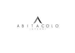 Abitacolo Interni, Rapagnano orari di apertura