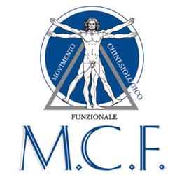 M.C.F Movimento Chinesiologico Funzionale, Aprilia orari di apertura