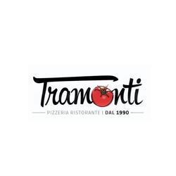 Tramonti, Piacenza orari di apertura