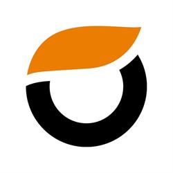 Orange Palestre, Settimo Torinese orari di apertura