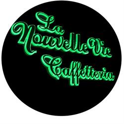 La Nouvelle Vie Caffetteria, Corato orari di apertura