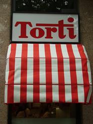 Cremeria Torti, Piacenza orari di apertura