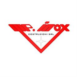 M.P. Inox Costruzioni, San Niccolò di Celle orari di apertura