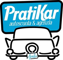 Autoscuola Agenzia Pratikar Aprilia, orari di apertura