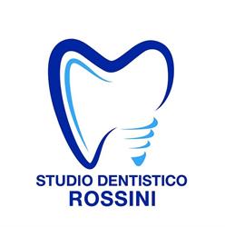Studio Dentistico Rossini, Albano Laziale orari di apertura