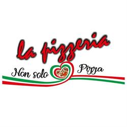 La Pizzeria Non Solo Pizza, Darfo Boario Terme orari di apertura
