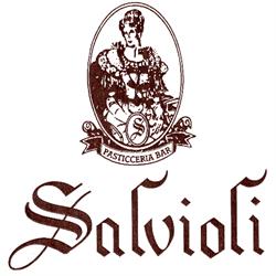Pasticceria Salvioli, Cascina orari di apertura