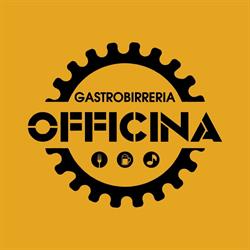 Officina Pub 2.0, Adelfia orari di apertura