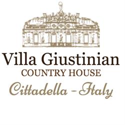 Villa Giustinian, Cittadella orari di apertura