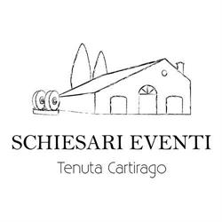 TENUTA CARTIRAGO - Schiesari Eventi, Ceregnano orari di apertura