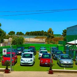 Pianeta Auto SRL di Pasquale De Santis, Taranto orari di apertura