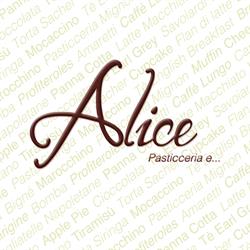 Alice Pasticceria Cagliari, orari di apertura