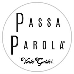 Passaparola - Viale Galilei, Prato orari di apertura