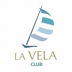 La Vela Club, Castellaneta orari di apertura
