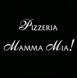 Pizzeria Mamma Mia, Genova orari di apertura