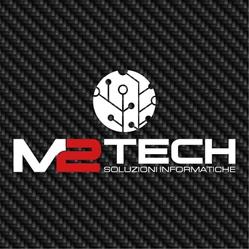 M2tech PC Gaming Pinerolo, orari di apertura