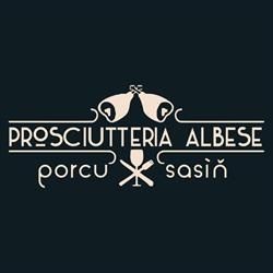 Prosciutteria Albese, Alba orari di apertura